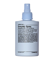 J Beverly Hills Everyday Spray - Кондиционер-спрей несмываемый 236 мл